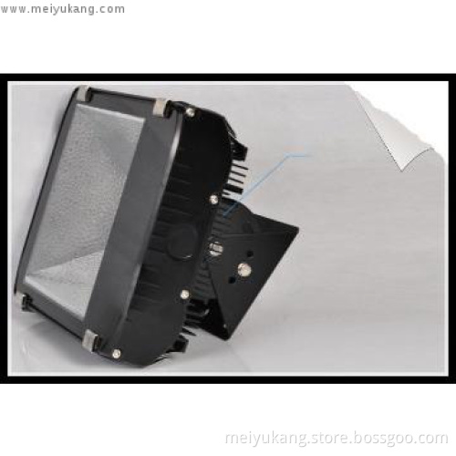 200w ip65 waterproof flood lamp 85-265v grow light led